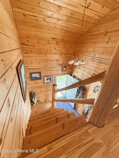Property 26-7654 - Photo 24