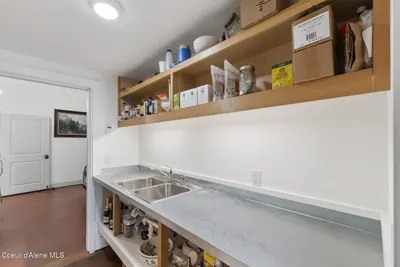 Property 26-9182 - Photo 23