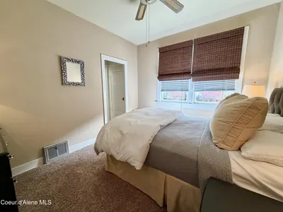 Property 26-10220 - Photo 14
