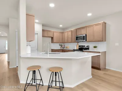Property 26-6009 - Photo 3