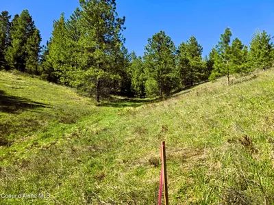 Property 26-2952 - Photo 6