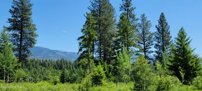 Property 26-5087 - Photo 7