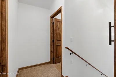Property 26-6602 - Photo 20