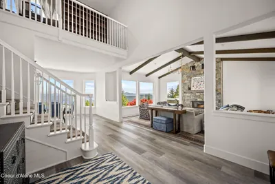 Property 26-7236 - Photo 16