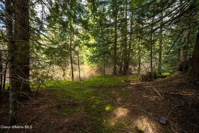 Property 26-3378 - Photo 16