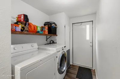 Property 26-8121 - Photo 22