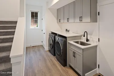 Property 26-4428 - Photo 14