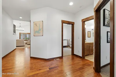 Property 26-9865 - Photo 14
