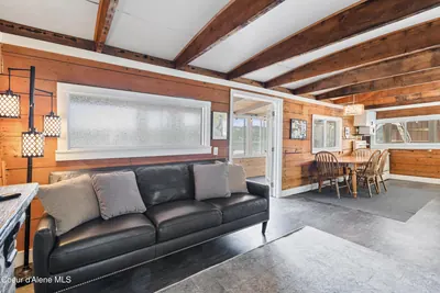 Property 26-5396 - Photo 17