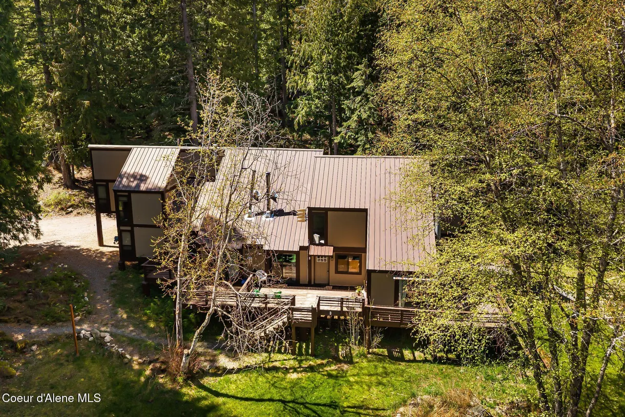 Property 26-4309 - Photo 1