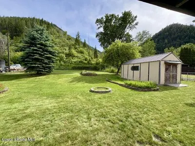 Property 26-7541 - Photo 31
