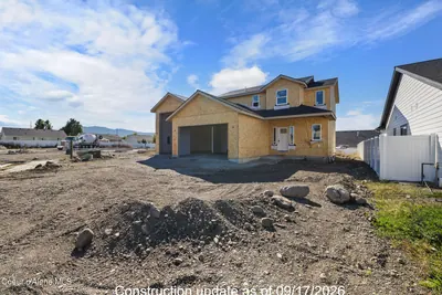 Property 26-7959 - Photo 14