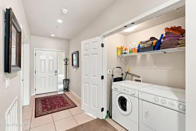 Property 26-8286 - Photo 7
