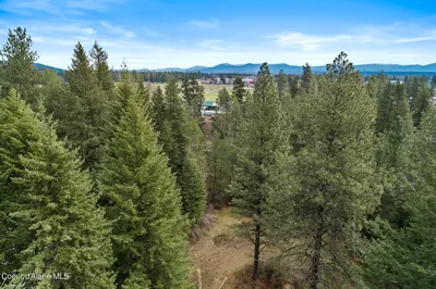 Property 26-4442 - Photo 7