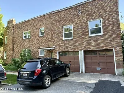 Property 26-6303 - Photo 2