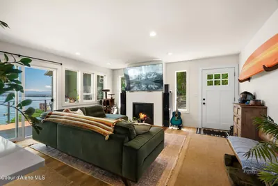 Property 26-7079 - Photo 45
