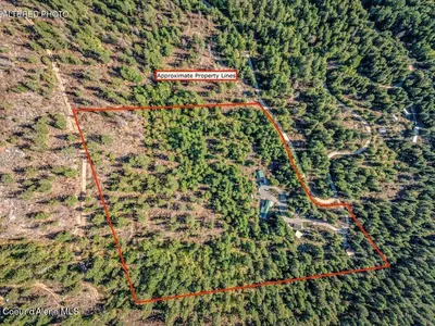 Property 26-9606 - Photo 64