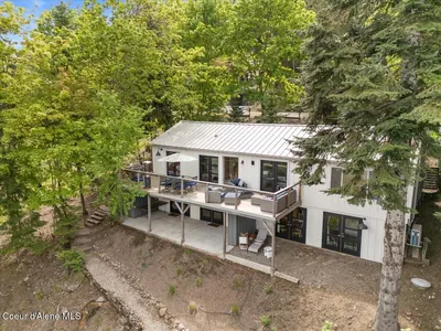 Property 26-10138 - Photo 46