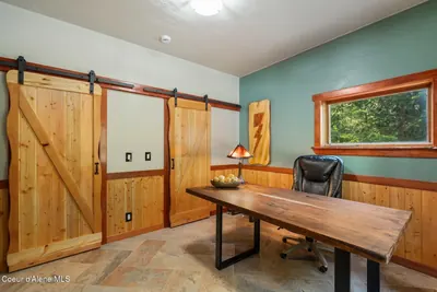 Property 26-10243 - Photo 37