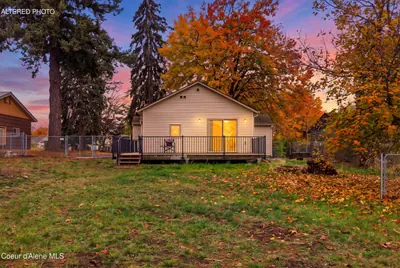 Property 26-10606 - Photo 33