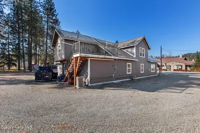 Property 26-836 - Photo 22