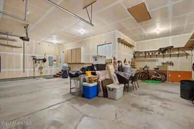 Property 26-10348 - Photo 37