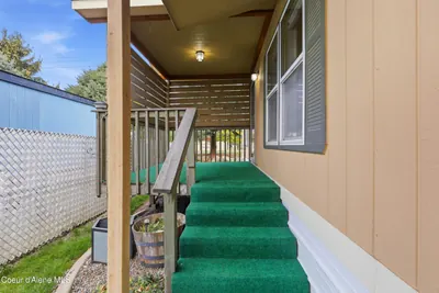 Property 26-10203 - Photo 5