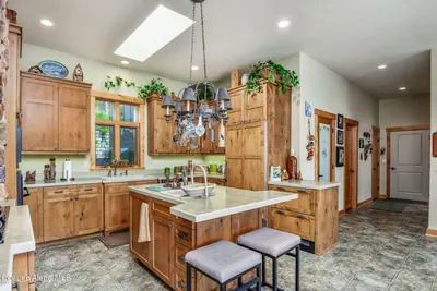 Property 26-3094 - Photo 28