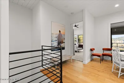 Property 26-3683 - Photo 19
