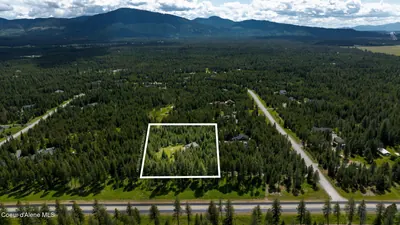 Property 26-2883 - Photo 22
