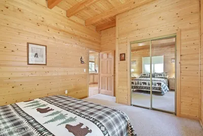 Property 26-9672 - Photo 19