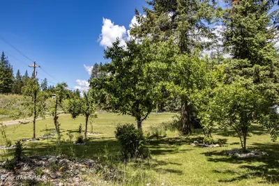 Property 26-6460 - Photo 45