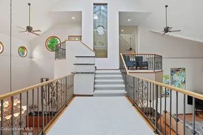 Property 26-8308 - Photo 32