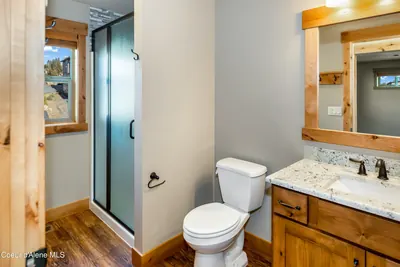 Property 26-6050 - Photo 12