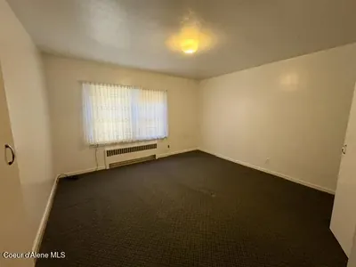 Property 26-6303 - Photo 40