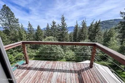 Property 26-5000 - Photo 17