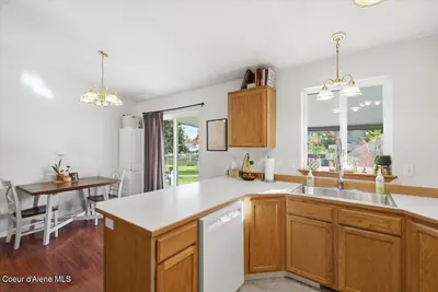 Property 26-10193 - Photo 13
