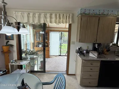 Property 26-10207 - Photo 37