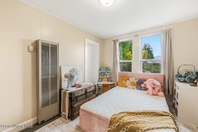 Property 26-9553 - Photo 15