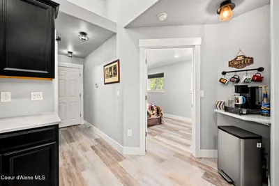 Property 26-8805 - Photo 21