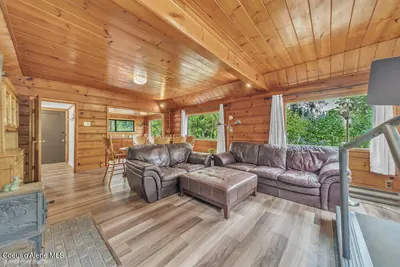 Property 26-4008 - Photo 10