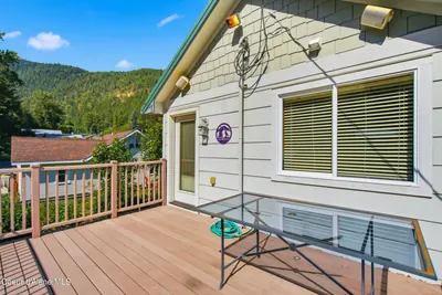 Property 26-8826 - Photo 12