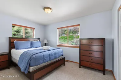 Property 26-3709 - Photo 19