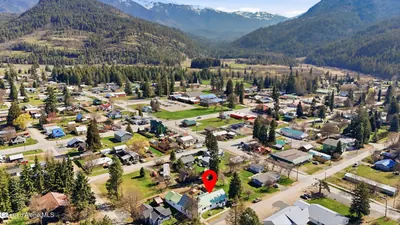 Property 26-3567 - Photo 27