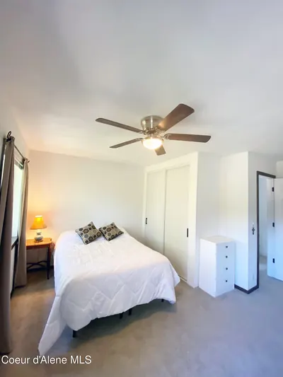 Property 26-7296 - Photo 23