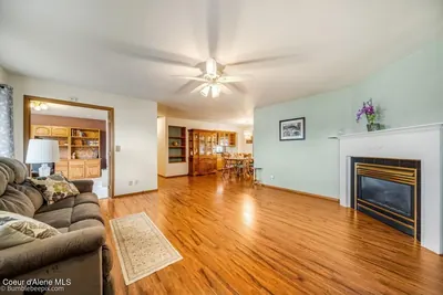 Property 26-10169 - Photo 3