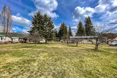 Property 26-8456 - Photo 16