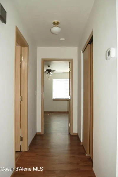 Property 26-8118 - Photo 12