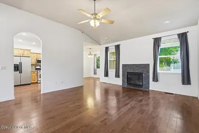 Property 26-10479 - Photo 11