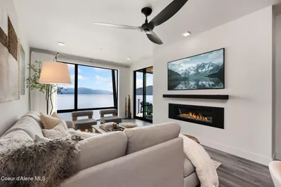 Property 26-6868 - Photo 9
